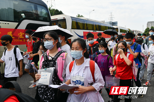 DSC_7494.jpg DSC_7494.jpg