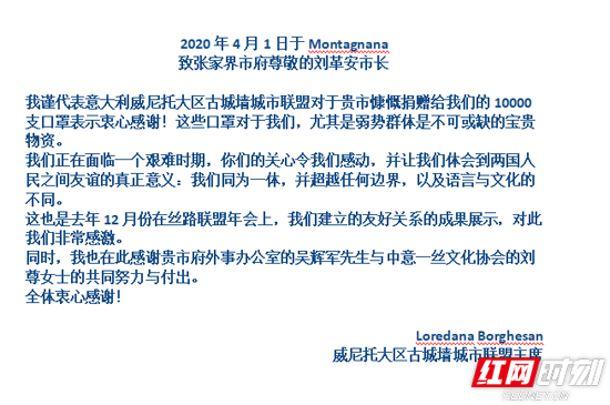 F.jpg
