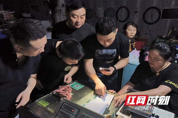 未标题-1.marked.jpg 未标题-1.marked.jpg
