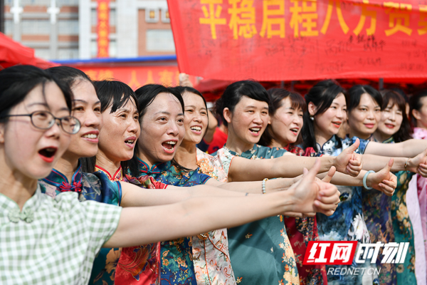 DSC_7533.jpg DSC_7533.jpg