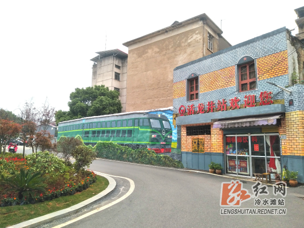 微信图片_20200707161217_meitu_3.jpg 微信图片_20200707161217_meitu_3.jpg