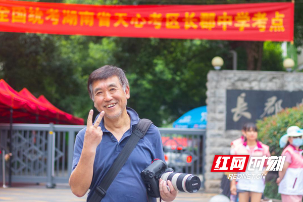 发副本.jpg