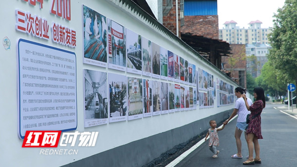 912_副本.jpg 912_副本.jpg