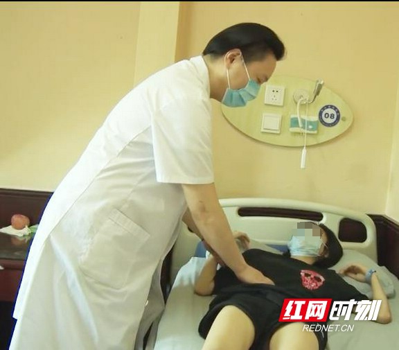 9efa4fb72a2a7c8905bc9111486a5efe.wm_看图王.jpg 9efa4fb72a2a7c8905bc9111486a5efe.wm_看图王.jpg