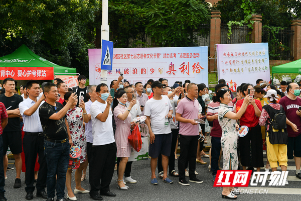 DSC_7462.jpg DSC_7462.jpg