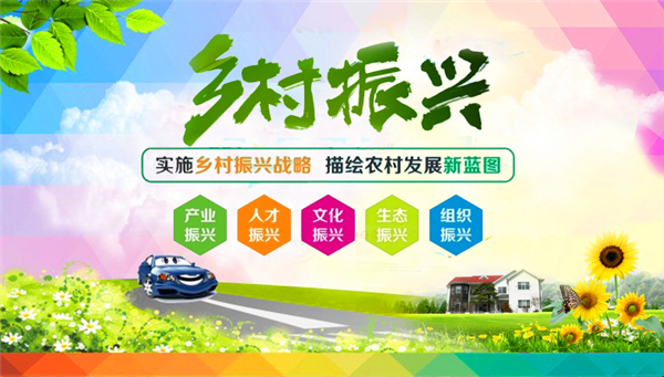微信图片_20200706100843.jpg 微信图片_20200706100843.jpg