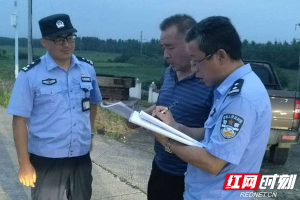 微信图片_20200707141630.jpg 微信图片_20200707141630.jpg