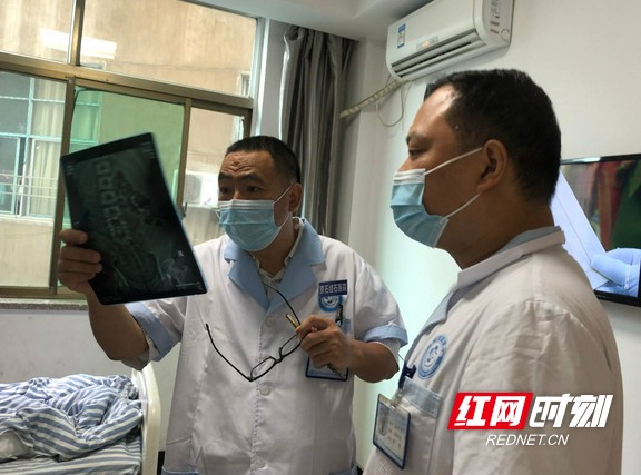 1594107242_看图王.wm.jpg