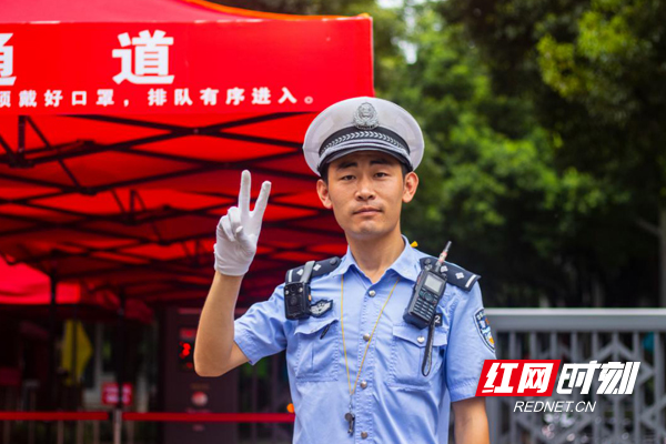 啊副本.jpg