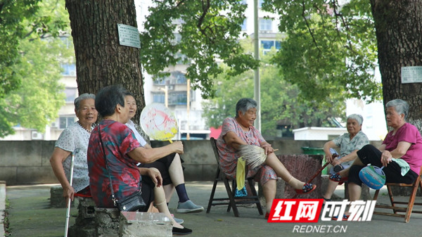 911_副本.jpg 911_副本.jpg