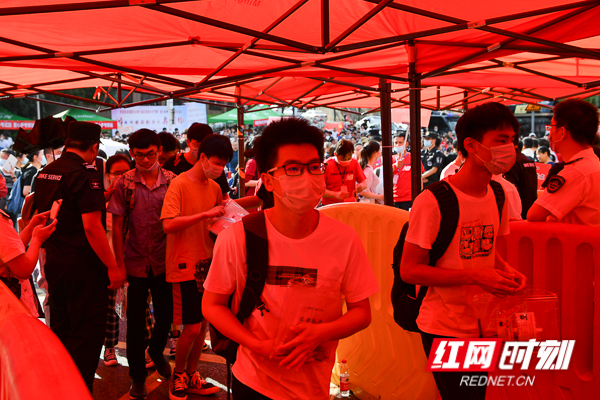 DSC_7438.jpg DSC_7438.jpg