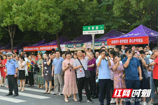 DSC_7385.jpg DSC_7385.jpg