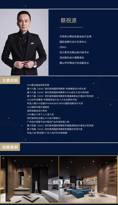 图片8.jpg