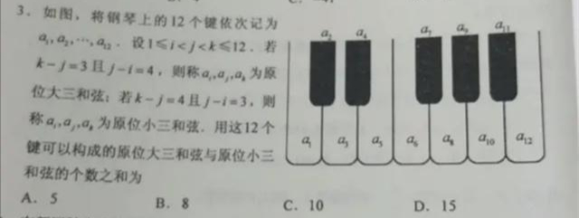 7dd98d1001e93901a9a5116627a0bbe137d19692_副本.jpg