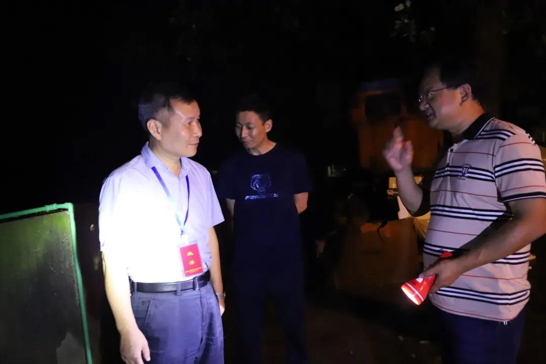 微信图片_20200707104316.jpg