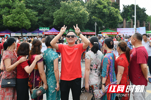 DSC_7503.jpg DSC_7503.jpg