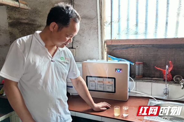 安装净水器后水质对比.jpg