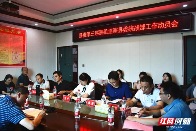 微信图片_20200708081215_副本.jpg
