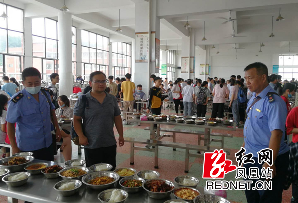 图片12.jpg