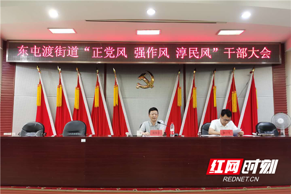 图片 1.png