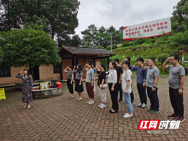 微信图片_20200707141730_副本.jpg 微信图片_20200707141730_副本.jpg