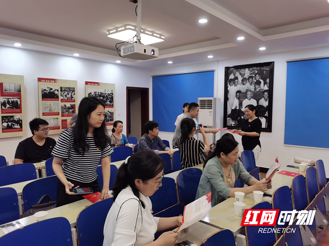 微信图片_20200707141740_副本.jpg 微信图片_20200707141740_副本.jpg