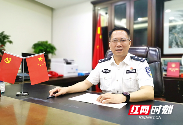 微信图片_20200708202251.jpg