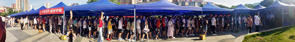 20200707_082306asdf.jpg