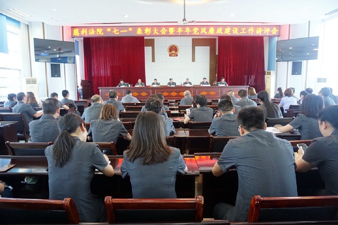 20200708162249448.jpg 20200708162249448.jpg