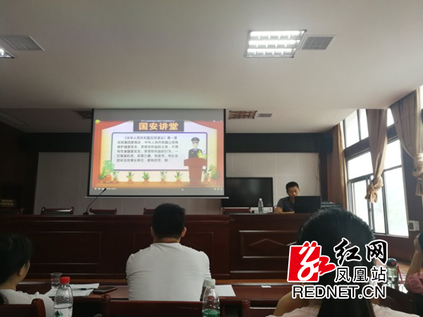 图片10_副本.png