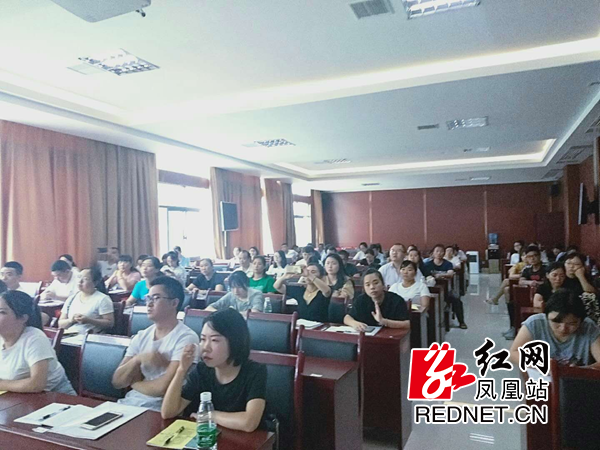 图片11_副本.png