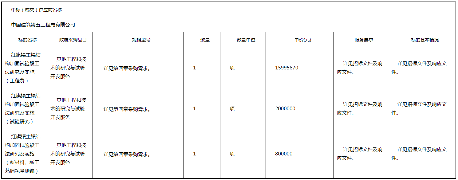 微信图片_20200709144327.png