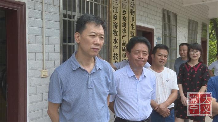 省农业1.jpg