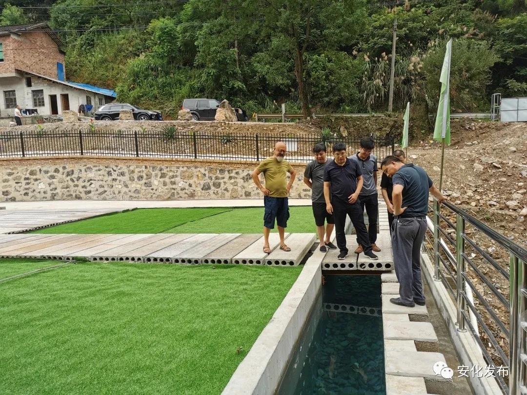 微信图片_20200709095916.jpg 微信图片_20200709095916.jpg