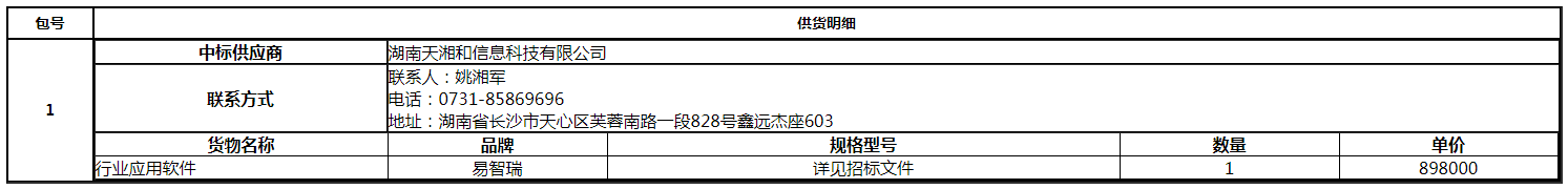微信图片_20200709172622.png