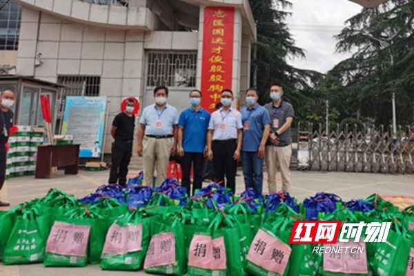 fe9094715cb640c593ede293a5db7f5b.jpg