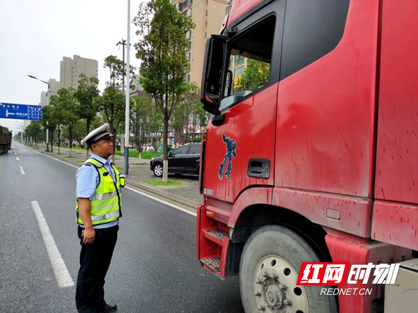 微信图片_20200706103343_副本---111ffff_副本.jpg
