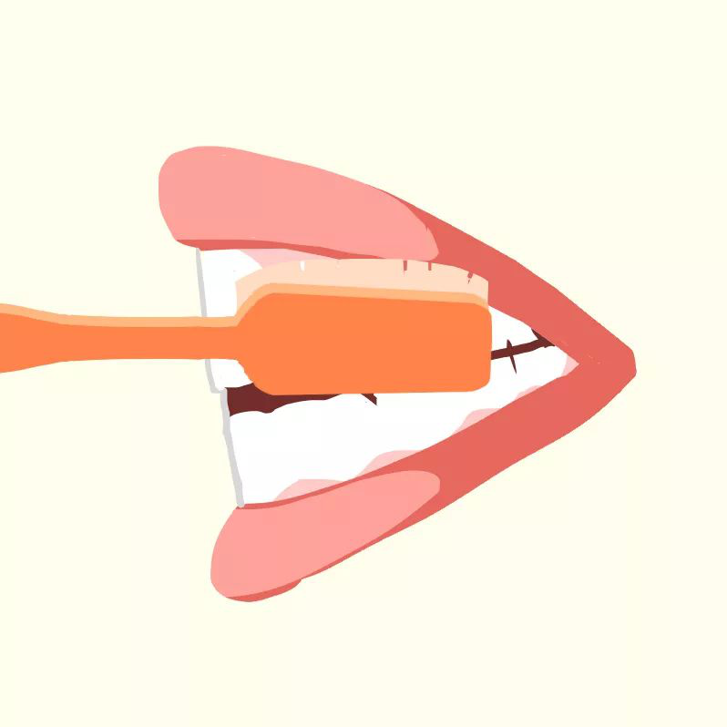 2.png