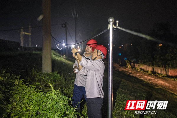 12_副本.jpg 12_副本.jpg