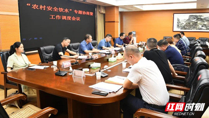 微信图片_20200710085531_副本.jpg