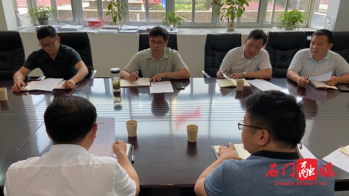 防汛2.jpg 防汛2.jpg