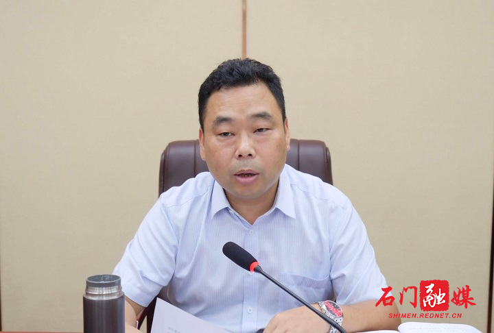 招投标2.jpg 招投标2.jpg