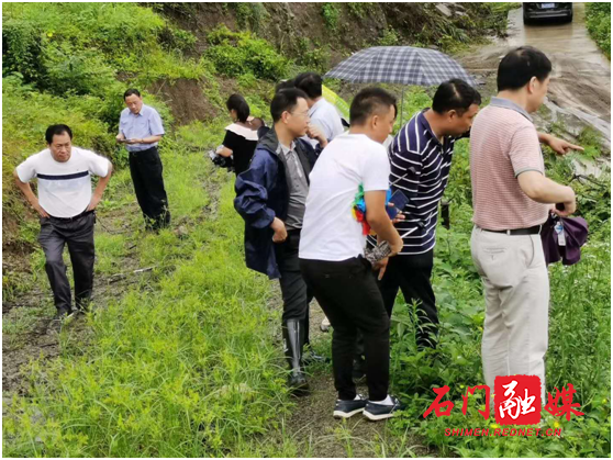 1594345285(1).jpg 1594345285(1).jpg