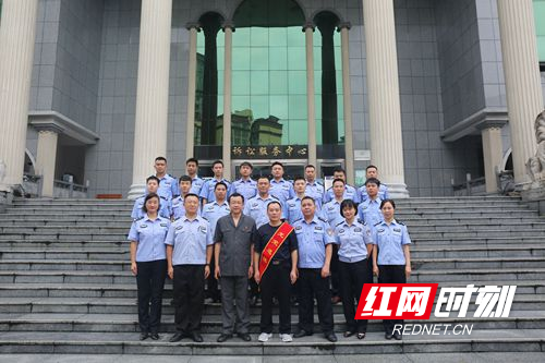 1348 068_副本.jpg 1348 068_副本.jpg