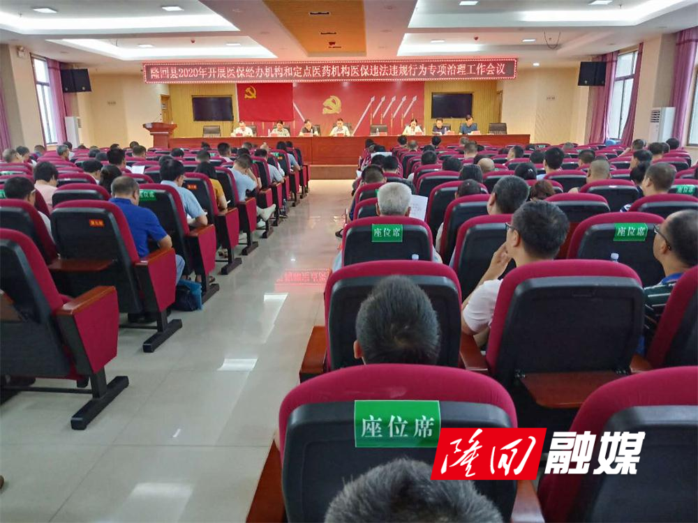 b2950756a5a6d5e36b4d7cd028c0ee6.jpg b2950756a5a6d5e36b4d7cd028c0ee6.jpg