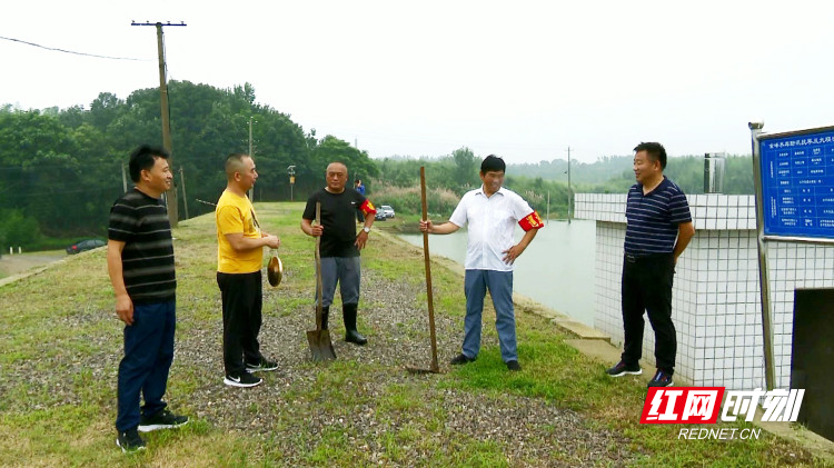 暴风截图202071079826179_副本.jpg