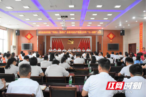 tupian18.jpg