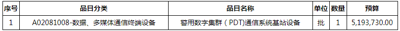微信图片_20200710144956.png