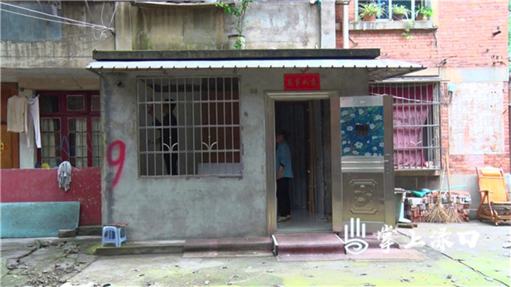 2dc66650-53c2-4dd2-8fe3-2de5d1ae5d35.jpg 2dc66650-53c2-4dd2-8fe3-2de5d1ae5d35.jpg