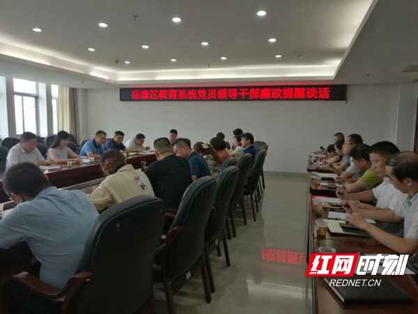 31f0a71f1804b70b499ff4d64542b8b.jpg 31f0a71f1804b70b499ff4d64542b8b.jpg